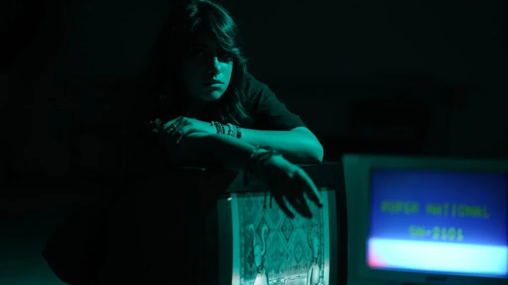 Why IPTV Apps Crash After an Update