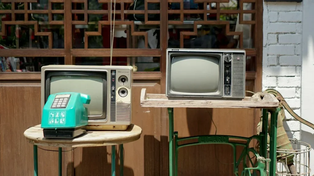 IPTV Apps Not Compatible With New Android Versions