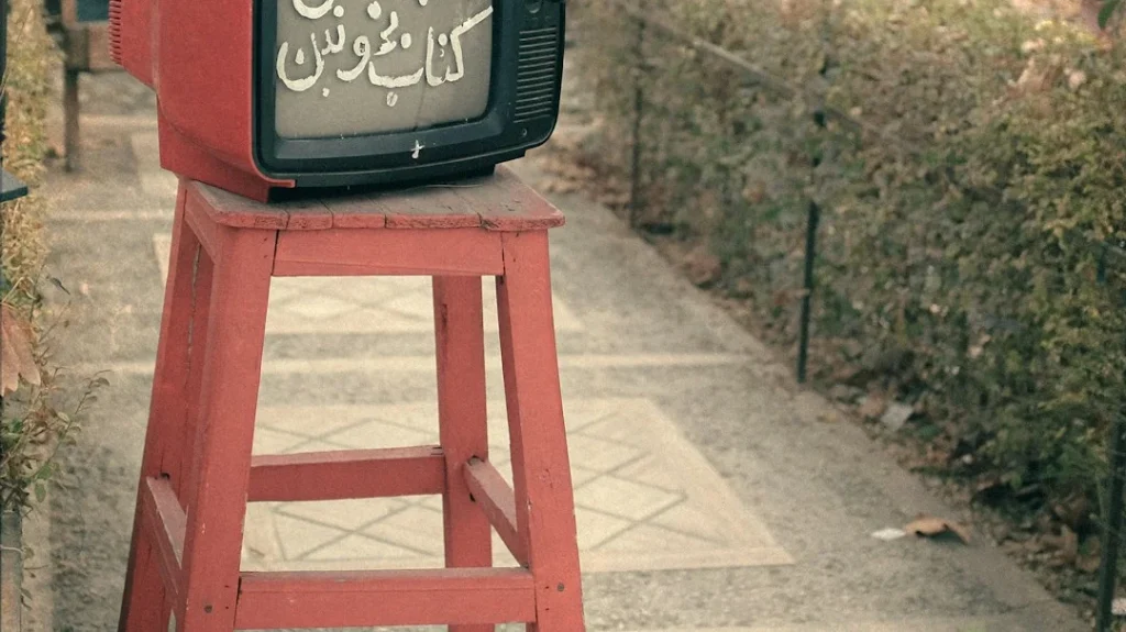 IPTV Apps Not Connecting to Server – Fix Guide