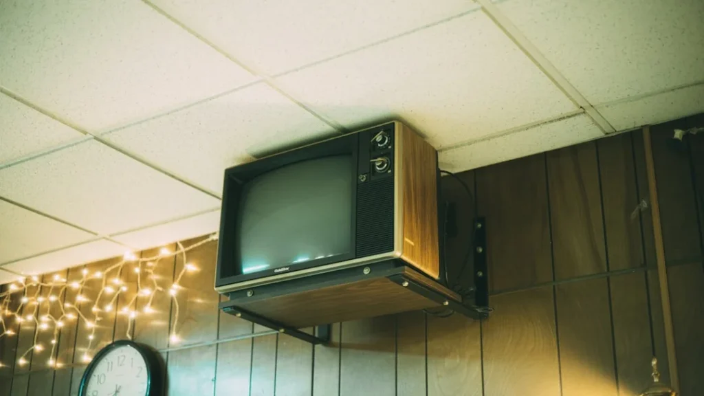 What Is a Playback Error? 🤔