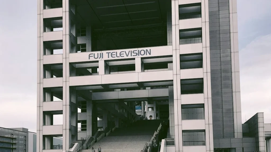 How to Diagnose IPTV App Problems Like an Expert