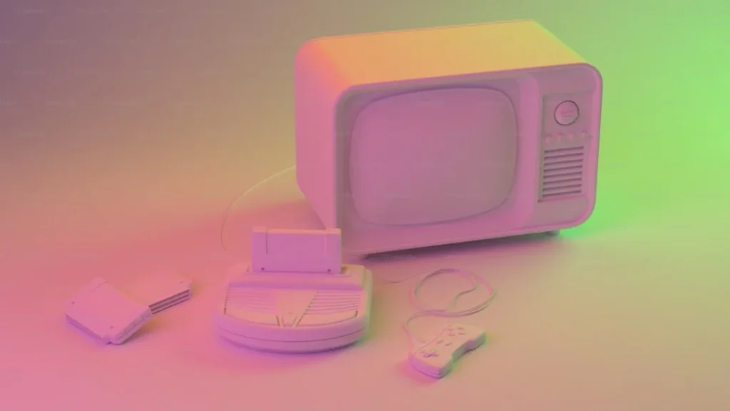 IPTV App vs Provider Issue – How to Identify