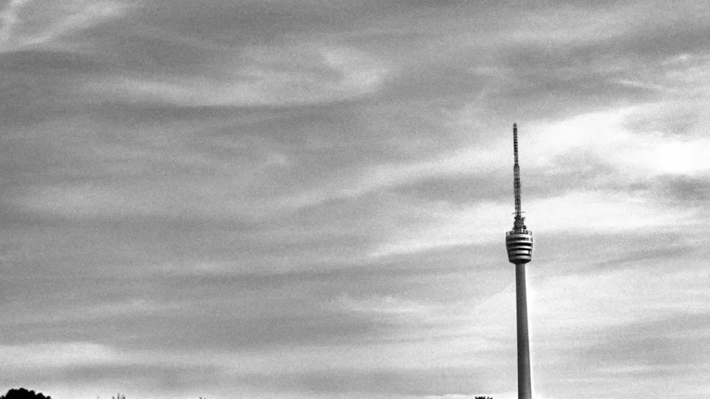 Advanced Fixes for IPTV App Streaming Errors