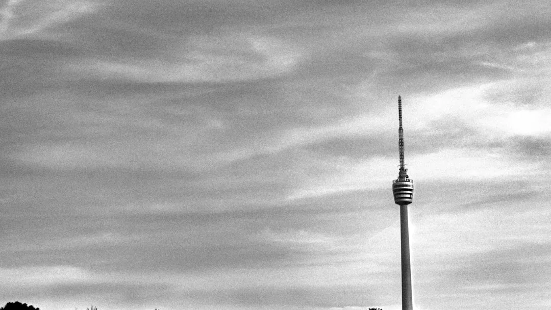 Advanced Fixes for IPTV App Streaming Errors