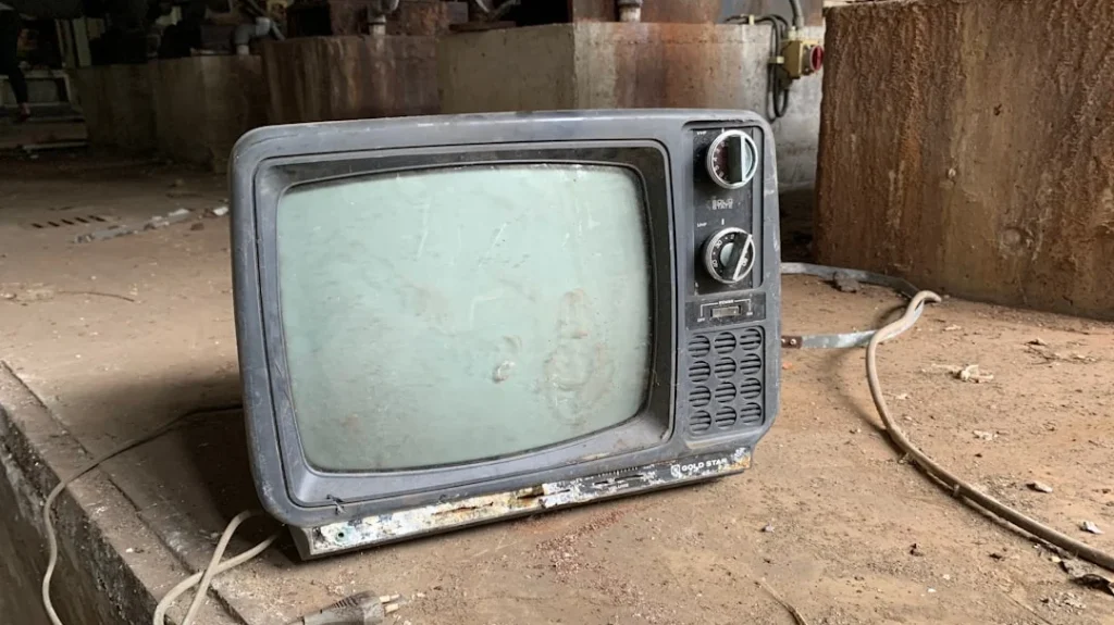 What You Need Before You Start