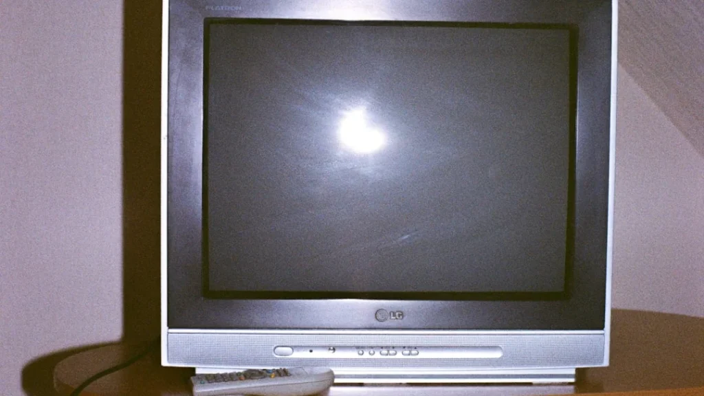 IPTV App Network Errors – Complete Guide