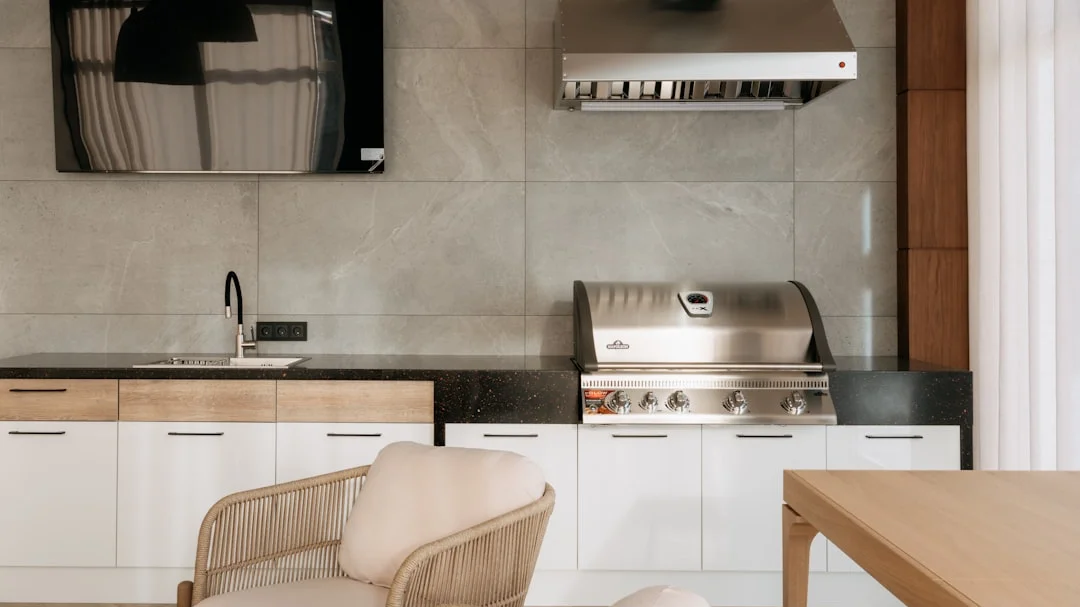 Key Features to Test in Your IPTV App