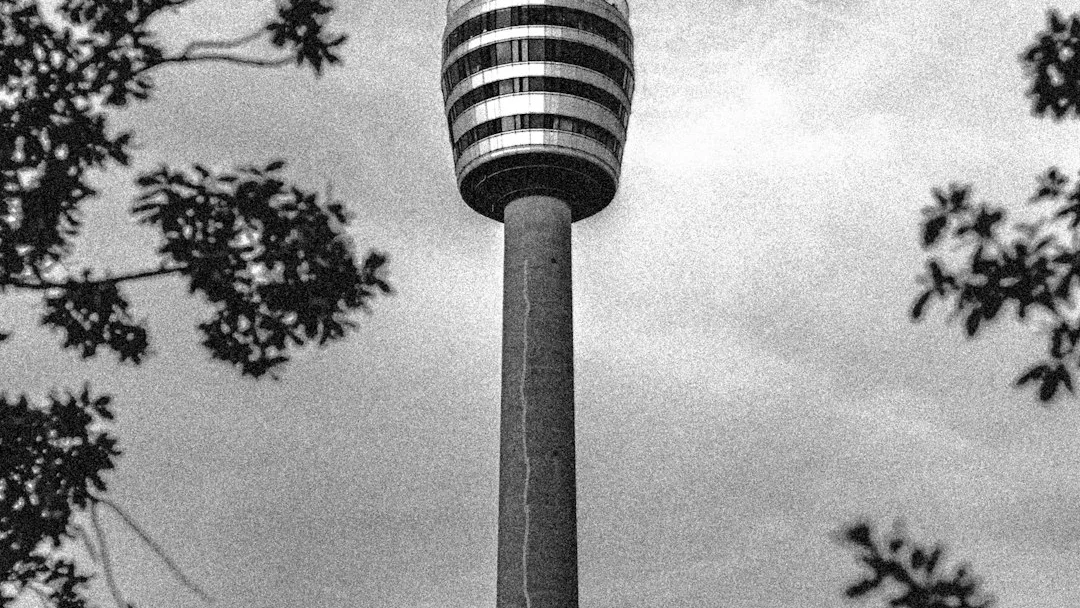 Quick Overview: Why VPNs Break IPTV