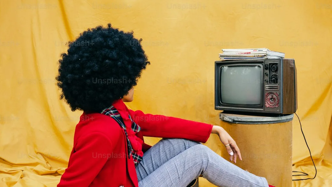 Essential IPTV Troubleshooting Guide for 2026