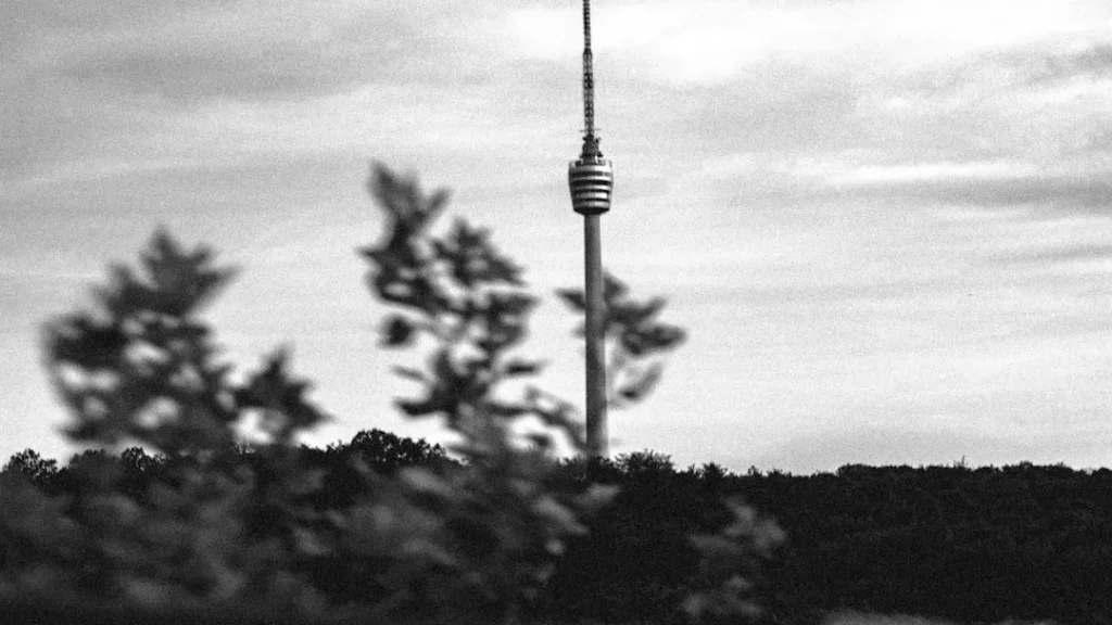 Why Choose a 12-Month IPTV Plan?