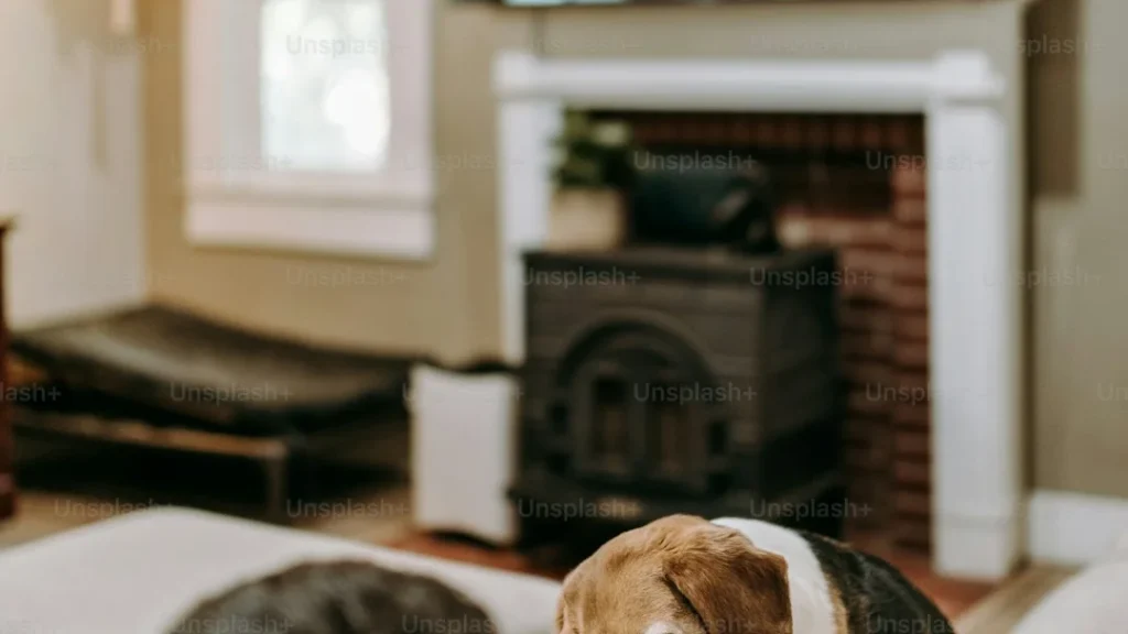 The Ultimate Guide to Banishing IPTV Buffering for Good