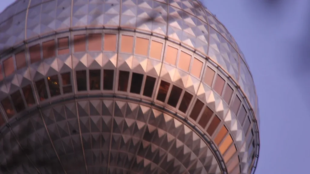 Constant Freezing on IPTV? Solved in 5 Minutes