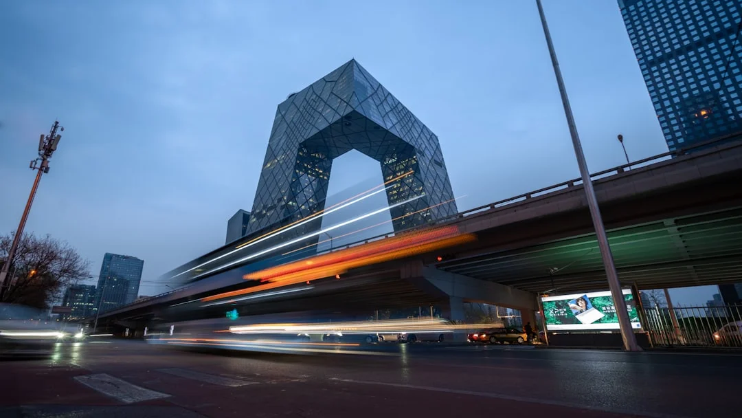 ISP Throttling Solved: How to Stream Without Lag