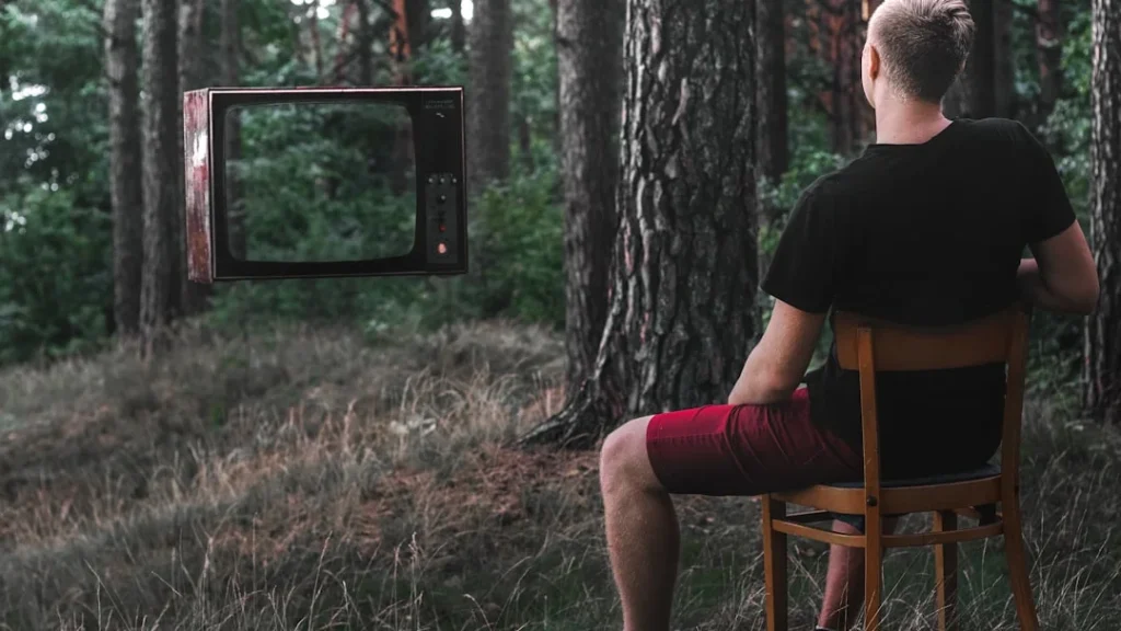 Frustrated by 4K Stuttering on Your IPTV? Let’s Fix It.