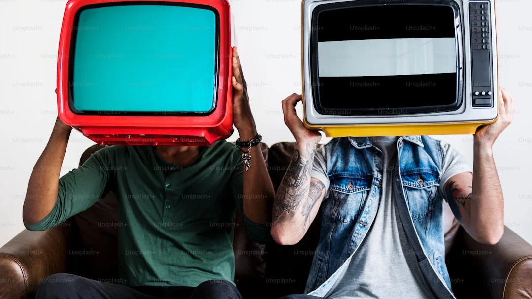 The “Looping Video” Glitch Solved: Why Your Stream…