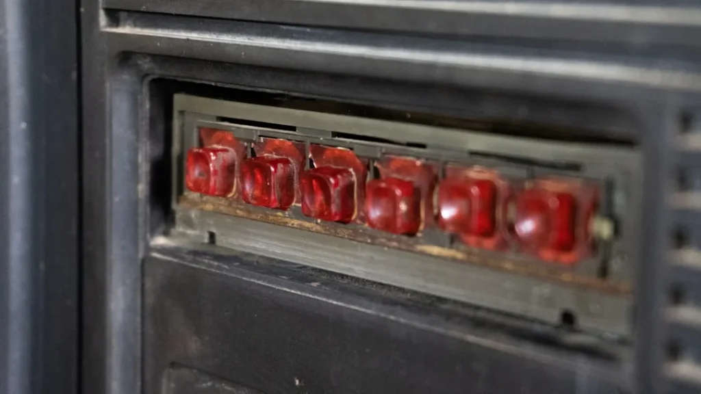 “Playback Error” on Android TV: Your Complete…