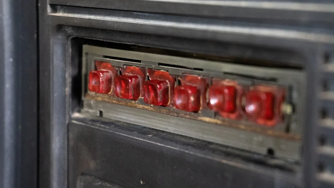 “Playback Error” on Android TV: Your Complete…