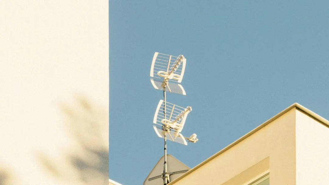 Low-Quality Streaming Solved: Your Complete Walkthrough…