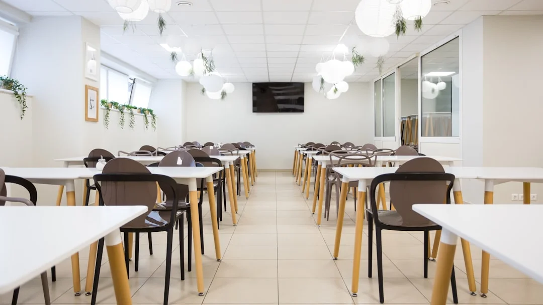 WiFi Interference Solved: Why Your Router is Killing…