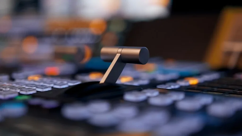 Tired of Your IPTV Freezing and Stuttering?