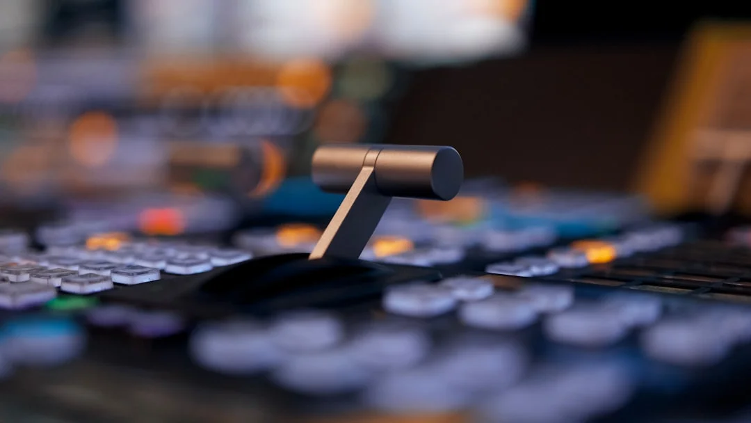 Tired of Your IPTV Freezing and Stuttering?