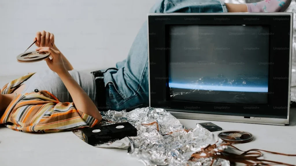 VPN Buffering Solved: Best Settings for Stealth Streaming