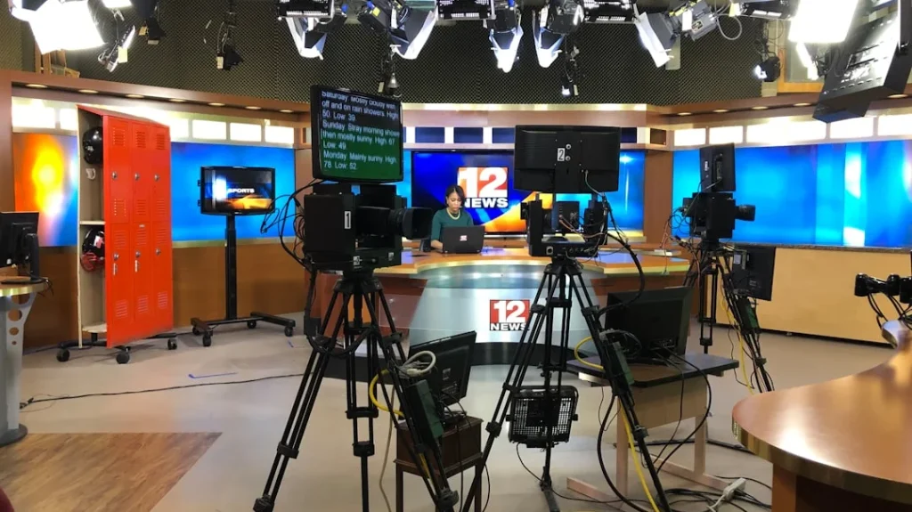 Extreme Lag on Firestick? Clear Your Cache and Fix It Fast