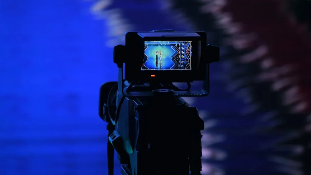 Prime Time Buffering Solved: Overcoming Peak Hour Congestion