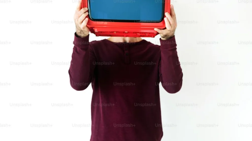 Annoyed by IPTV Audio Hissing and Pops? Here’s Your Fix