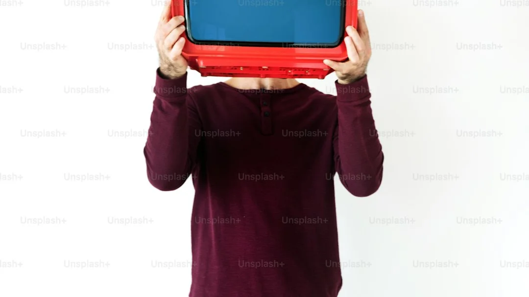 Annoyed by IPTV Audio Hissing and Pops? Here’s Your Fix