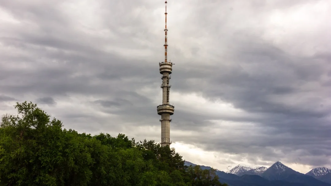 Infinite Loading Circle Solved: Getting Past the Boot Screen