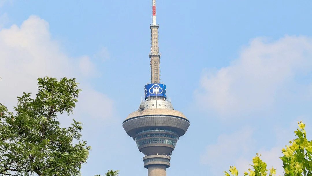 Frame Drops Solved: Changing Hardware Decoders for…