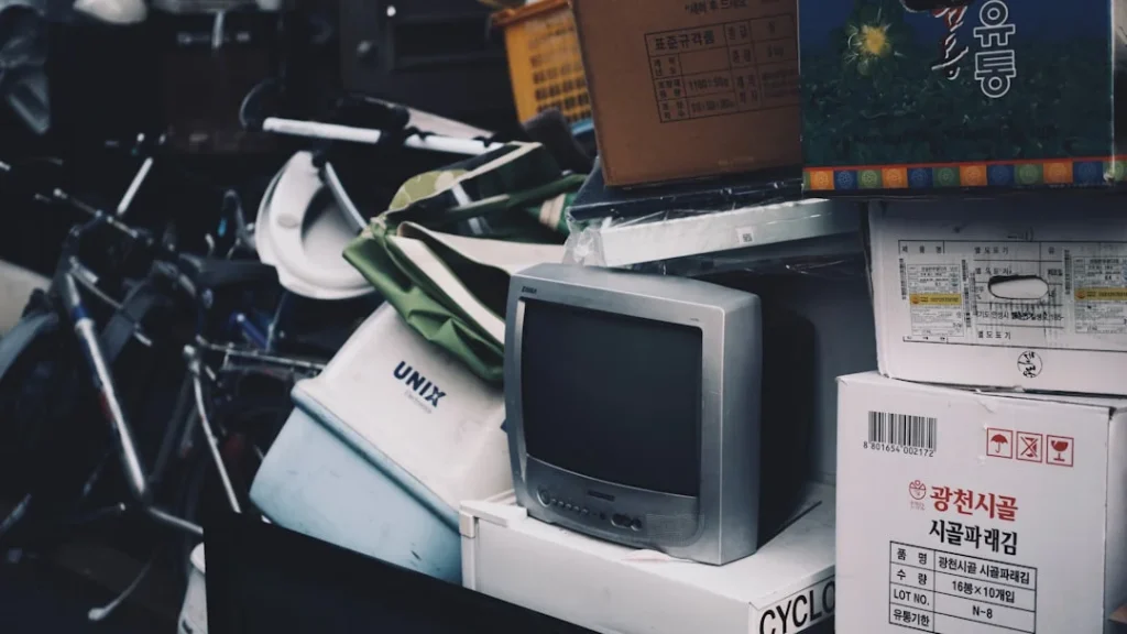 Multi-Device Lag Solved: Managing Your Bandwidth Effectively