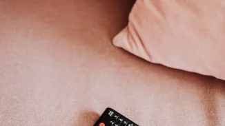 IPTV Smarters "Login Failed" Solved: Your Complete Walkthrough - ?attachment Id=2120