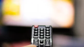 Tivimate EPG Not Loading? Your Frustration Ends Here - ?attachment Id=2122