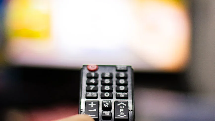 Tivimate EPG Not Loading? Your Frustration Ends Here