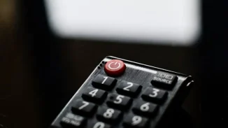 That "Playlist Error" in Perfect Player? Here's How I Fixed Mine. - ?attachment Id=2124