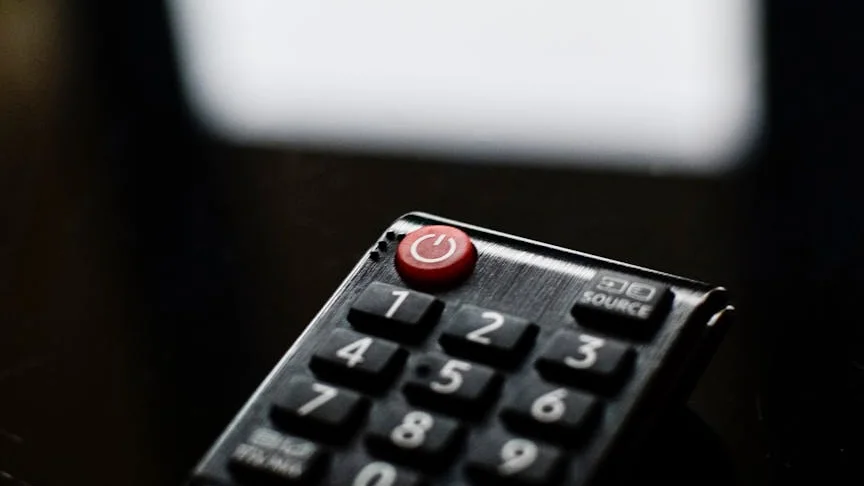 That “Playlist Error” in Perfect Player? Here’s How I…