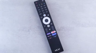 Quick Overview: Why OTT Navigator Crashes - ?attachment Id=2128