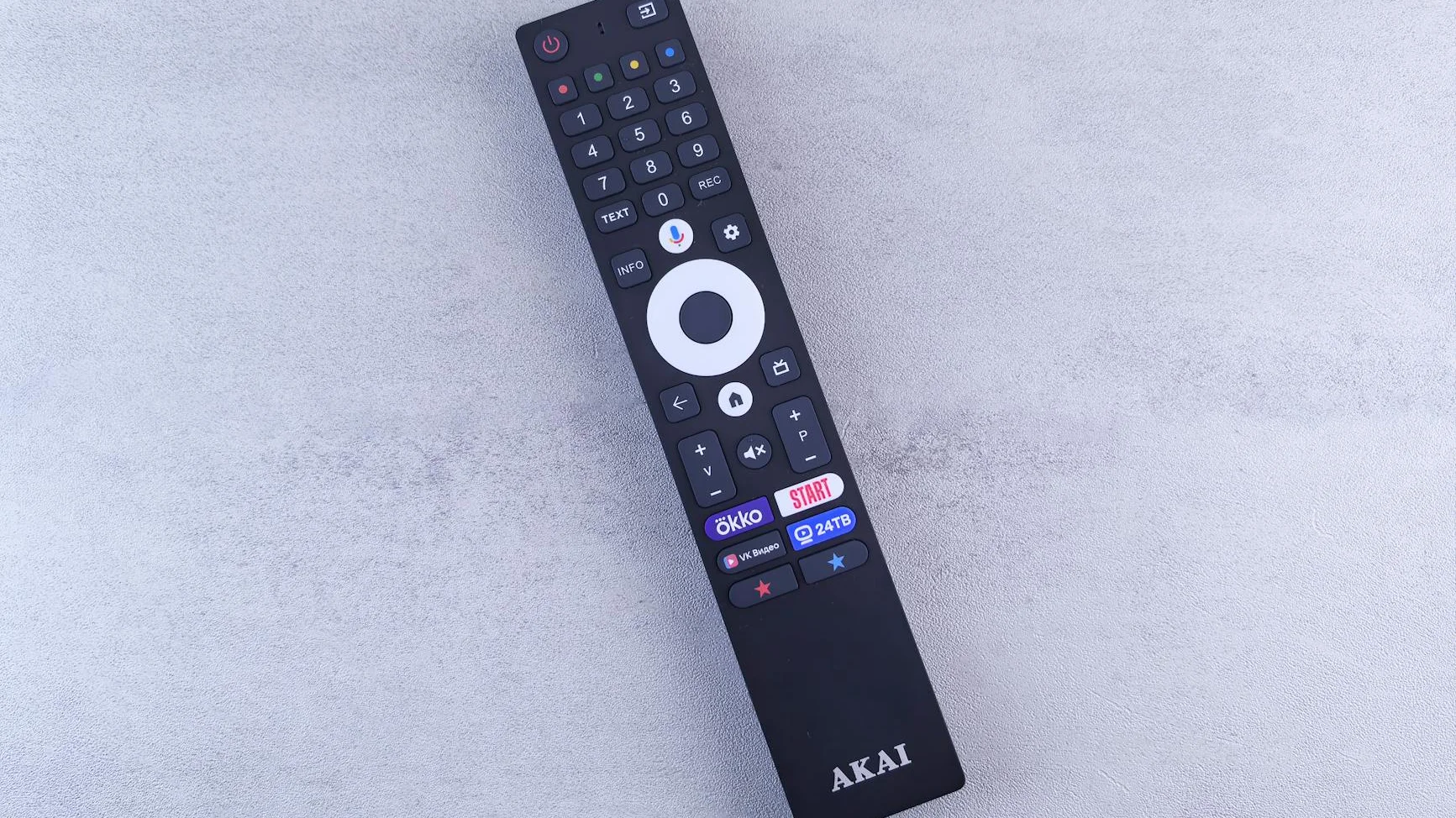 Quick Overview: Why OTT Navigator Crashes