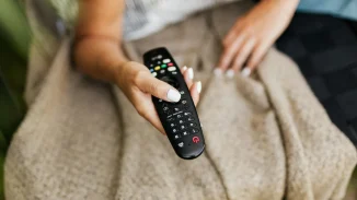 That "Invalid Playlist" Error Isn't the End of Your Stream - ?attachment Id=2134