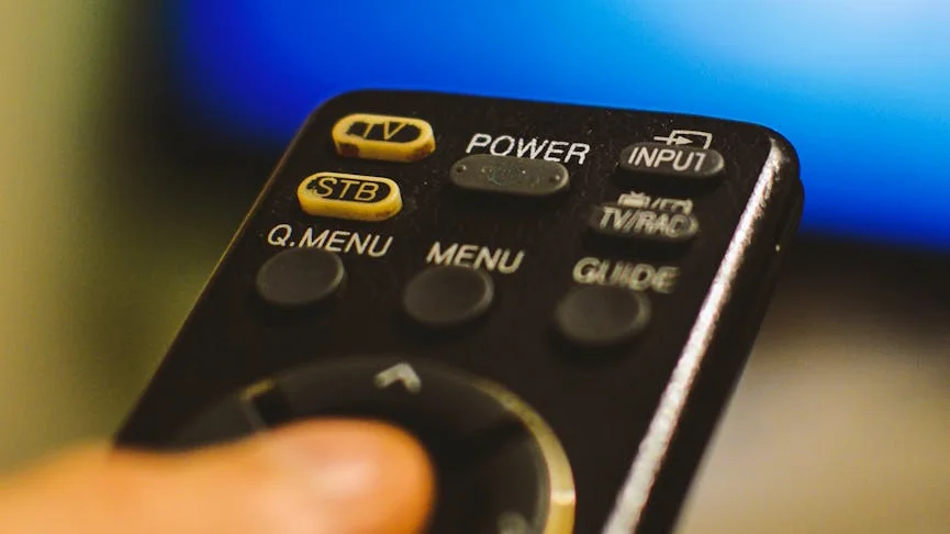 “Check Portal URL” Error on Your MAG Box? Here’s Your Fix