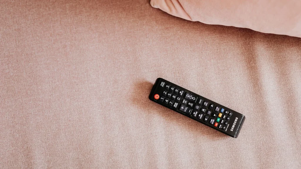 STB Emulator “Host Not Found” Error: Your Complete Fix Guide