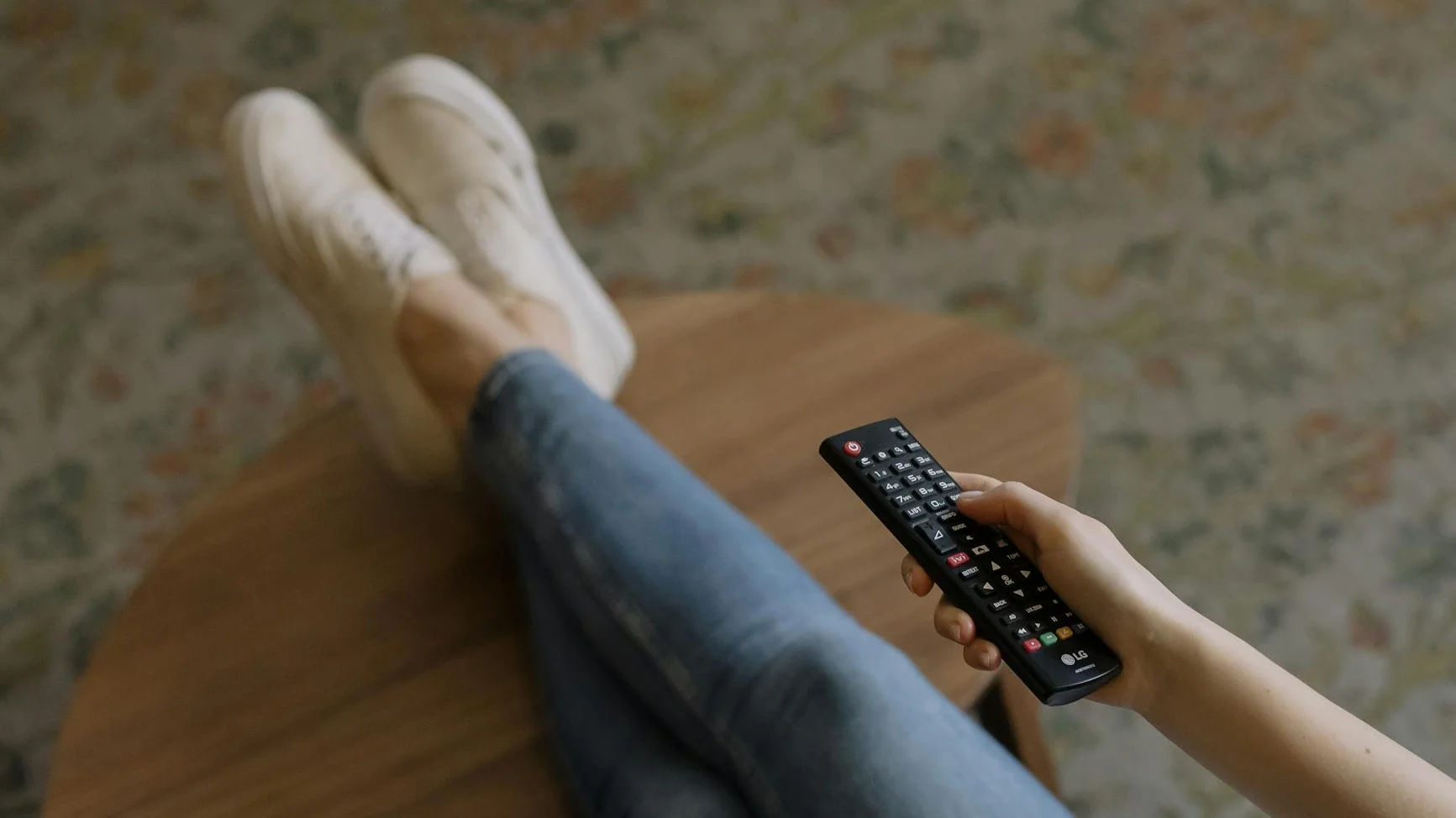 What is the XC API and Why Does it Matter?