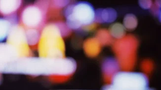 EPG Time Zone Offset Solved: Fixing Your TV Guide Schedule - ?attachment Id=2144