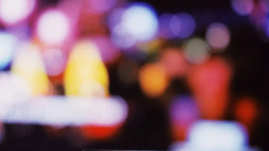 EPG Time Zone Offset Solved: Fixing Your TV Guide Schedule