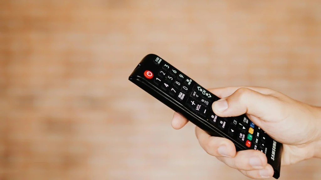 Missing Categories in Your IPTV Menu? Here’s Your Fix