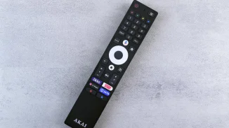 Remote Control Not Working with IPTV App? Solved - ?attachment Id=2150