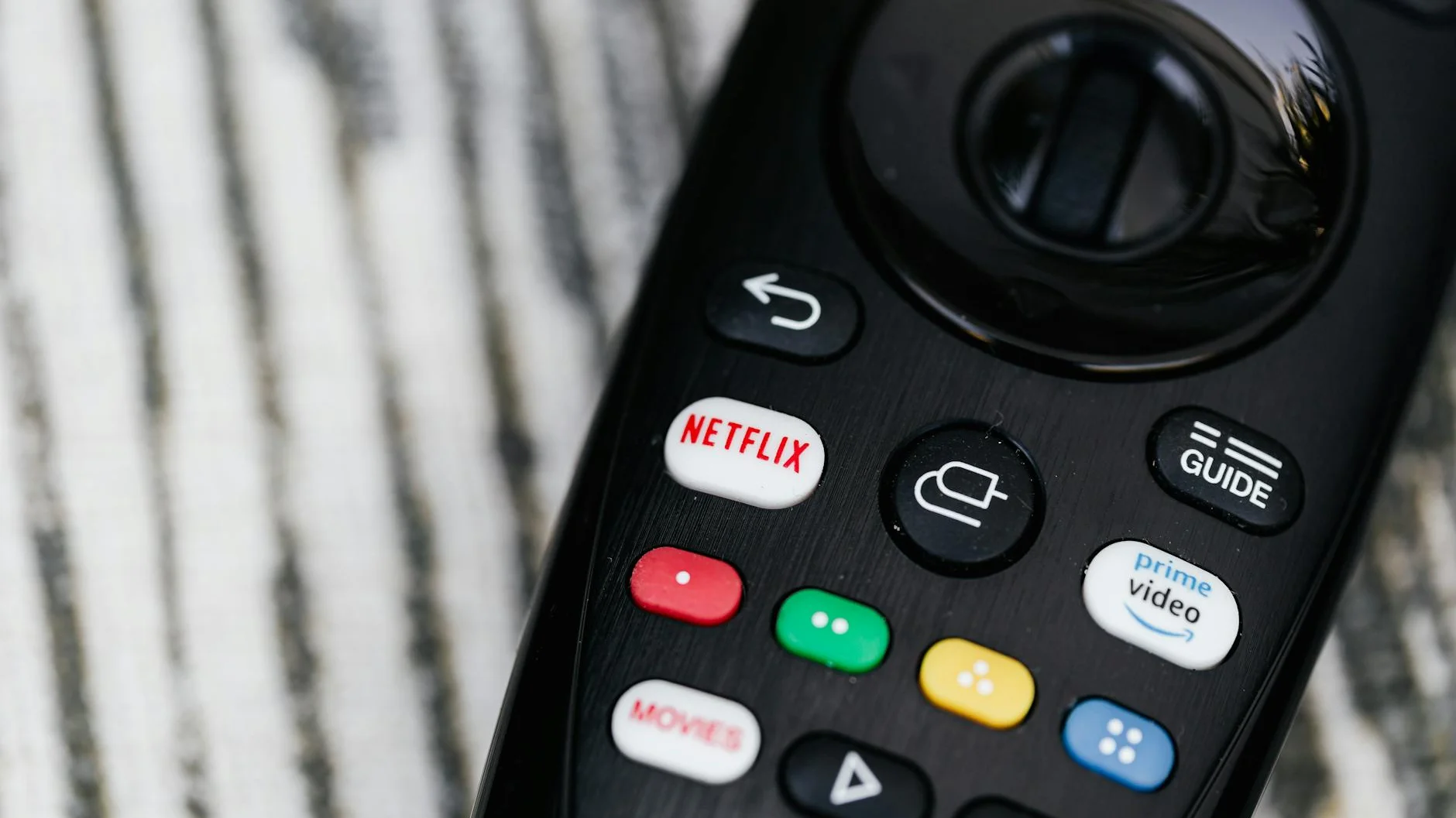 “Data Limit Reached” Error? Here’s Your Simple Fix Guide