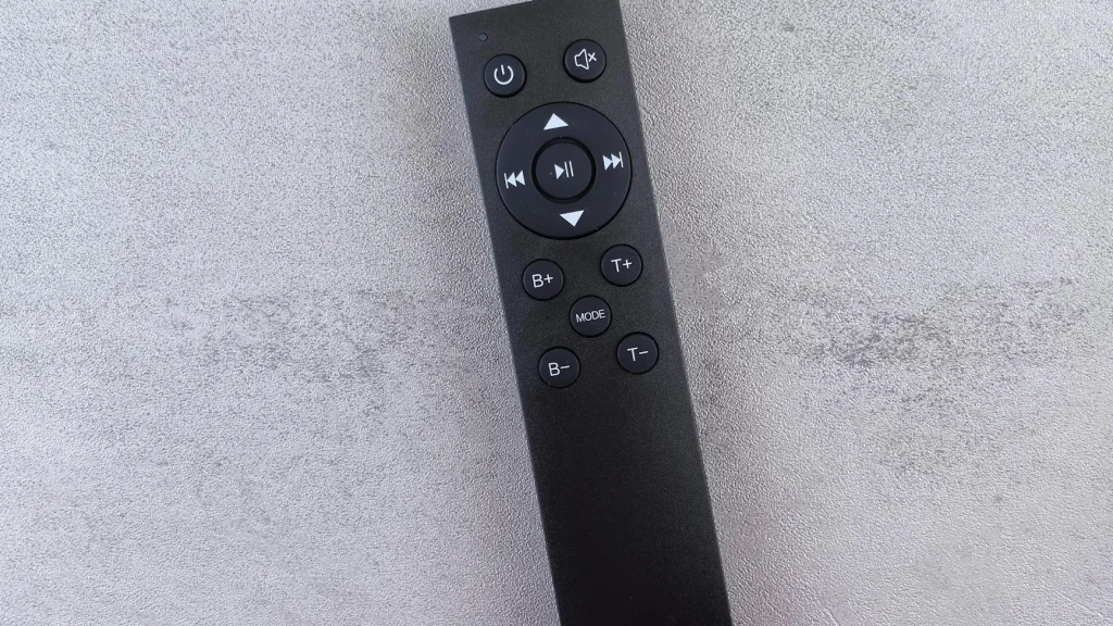 Tired of Your IPTV App Crashing or Struggling with 4K…